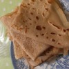 Crêpes inratables (krèp) façon haitienne