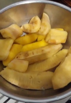 banane-plantain-lam-veritable-bouilli01